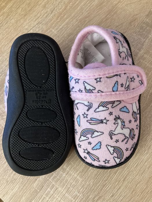 Botosei fetita nr 21