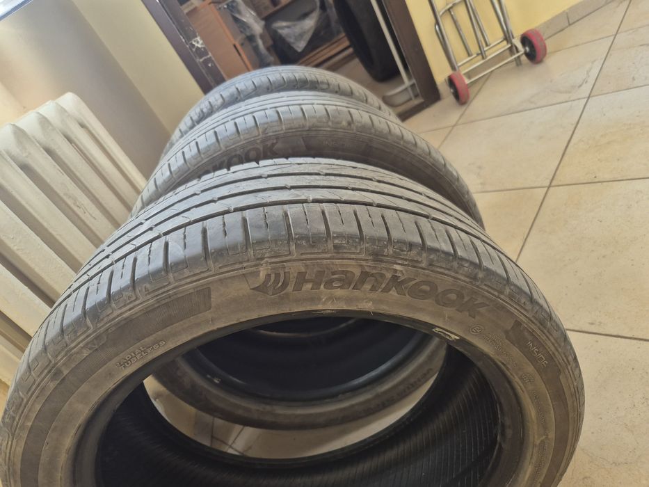 Продам диск, шины лето/зима