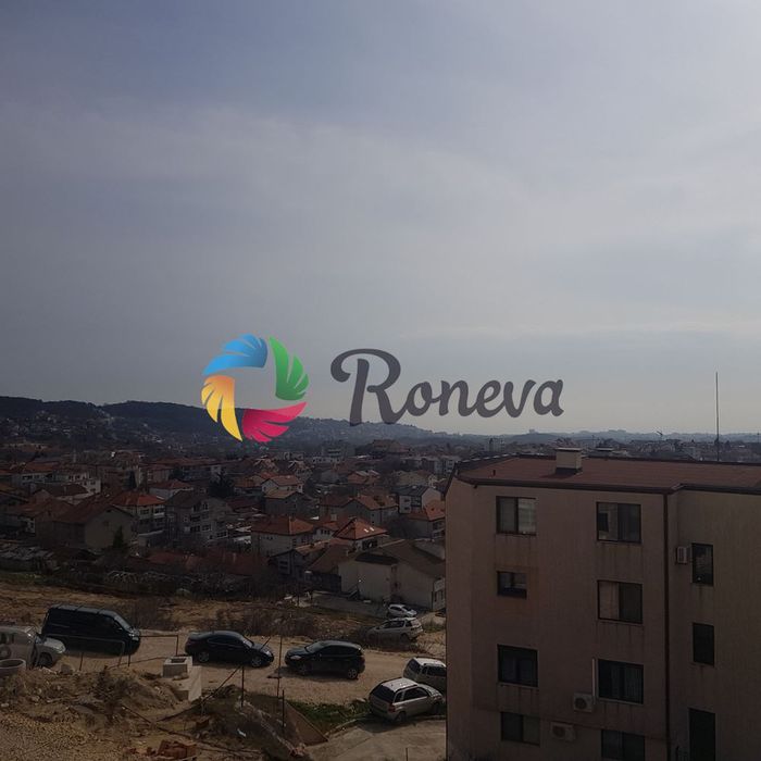 3-стаен в Варна-Виница площ 115 цена 165000