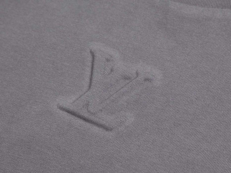 Tricou Louis Vuitton Premium