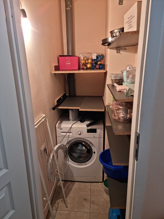Închiriere apartament 2 camere decomandat