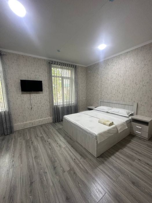 Гостиница без загса TOLQIN TOWN HOTEL. Mehmonxona Chilonzor 24/7