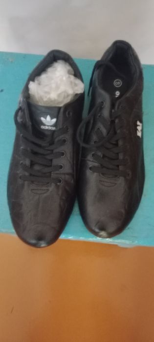 Сапоги    38р  39рновые весна