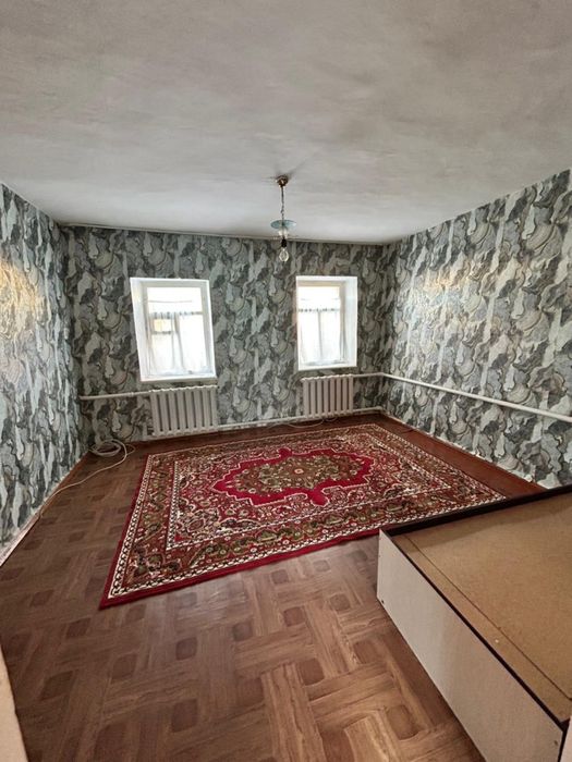 Сдам дом на длительный срок