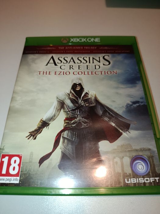 SHADOW of the TOMB RAIDER xbox joc aventura