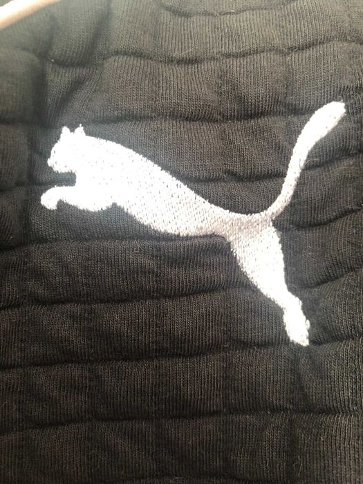 Ferrari race statement суичър