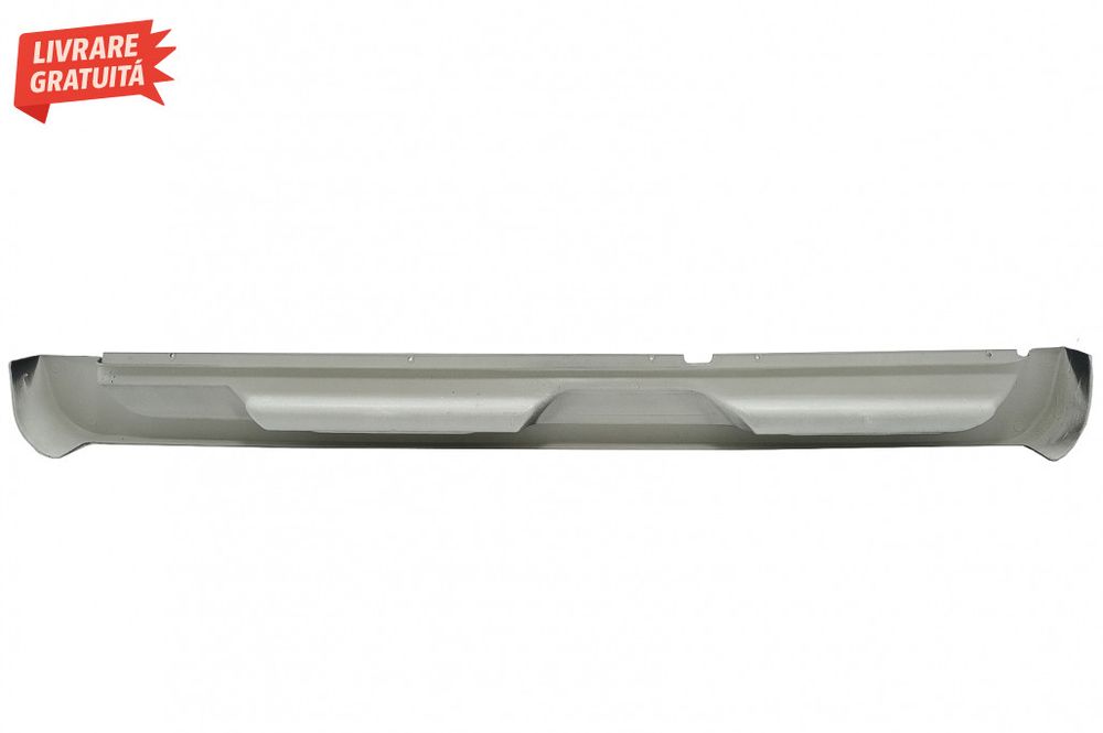 Praguri Laterale HYUNDAI Tucson JM (2004-2010)