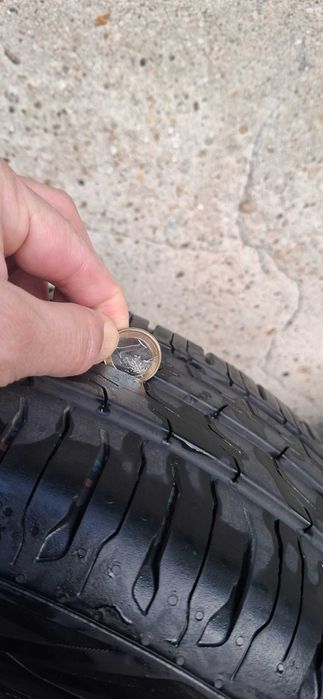 Гуми Continental 175 65 14