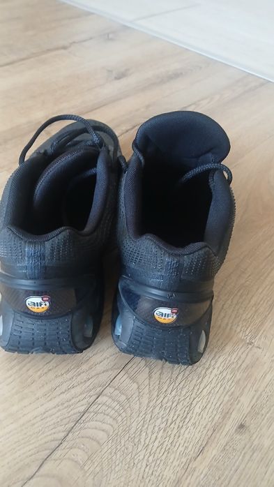 Мъжки маратонки Nike AIR MAx