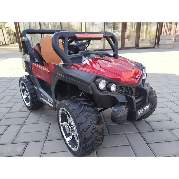 Детский электромобиль Машинка для детей Машинки Детская машинка Машина