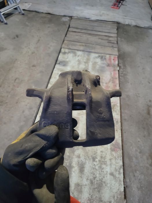 Продам запчасти на ауди 80 продам продам