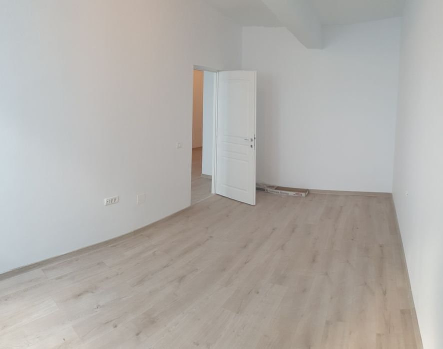 2 camere Kamsas-70 mp-Lift/parcare privata