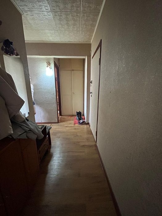 Продаётся 2-х ул. Космическая, 6/1