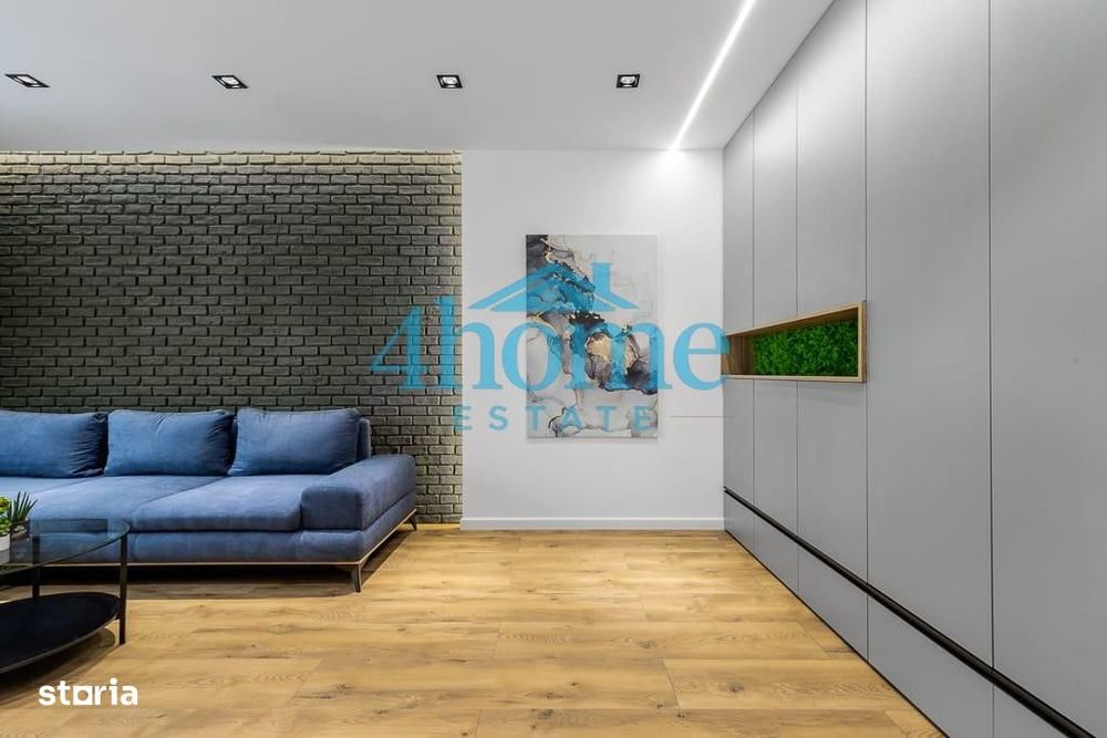 Apartament – Bucuresti - Mai multe