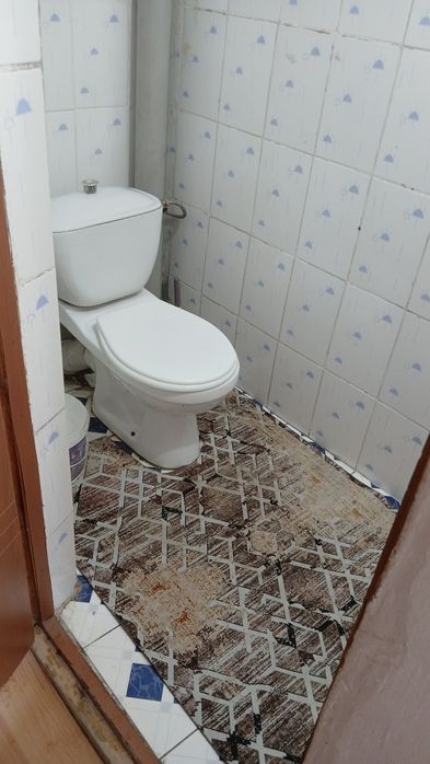 Сдам квартиру двухкомнатную