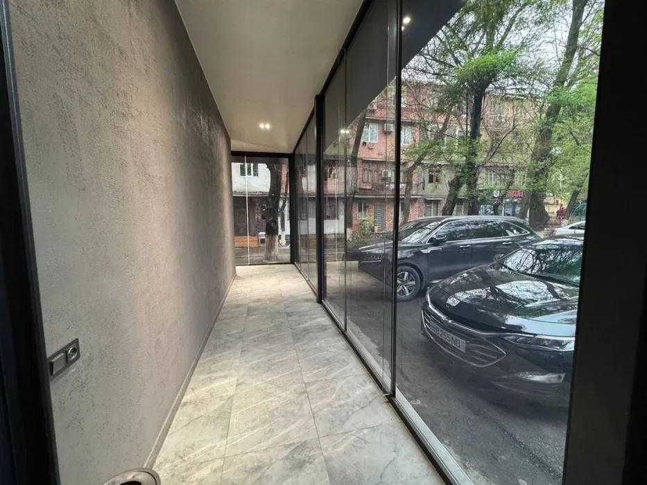 Аренда помещение  Wunderkinds school  112м2