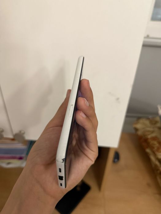 Гугл пиксель 4а 5г google pixel 4a 5g