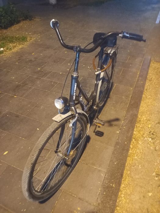 Srochna sotiladi 1 mln kelishamoz.