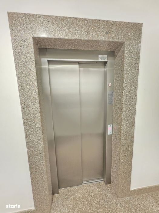 Apartament 3 camere 2 băi Complex Spazio Residence Bragadiru Ilfov