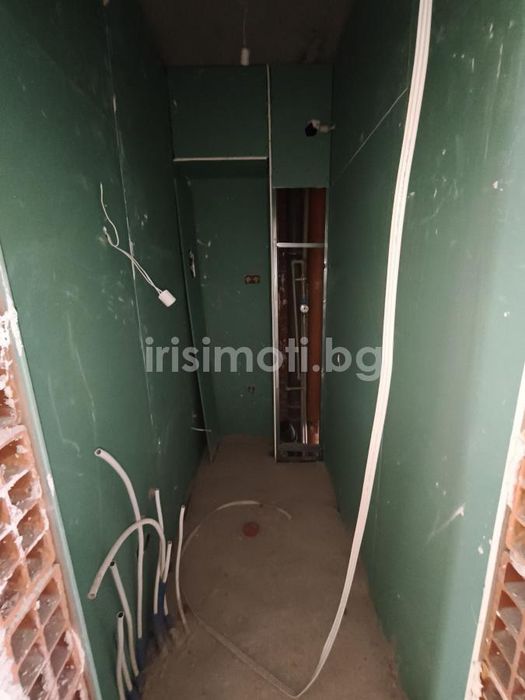 Продава тристаен, €295000, 113кв.м. в Манастирски ливади - Изток