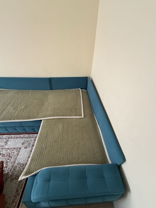 Диван для гостинной