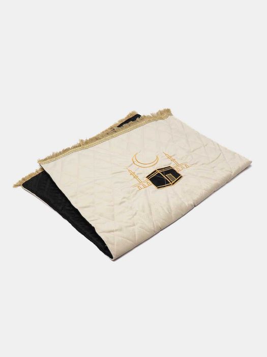 Sovg`a uchun Sifatli joynamoz. Optomga ham bor