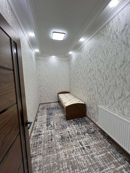 Квартира ижарага