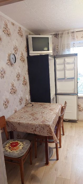 Продам 1 ком квартиру ул пл.