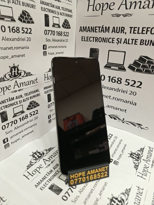 HOPE AMANET P1/ Motorola G15 Power/Cod 39621