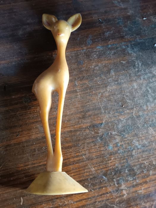 Продам игрушки индейцы