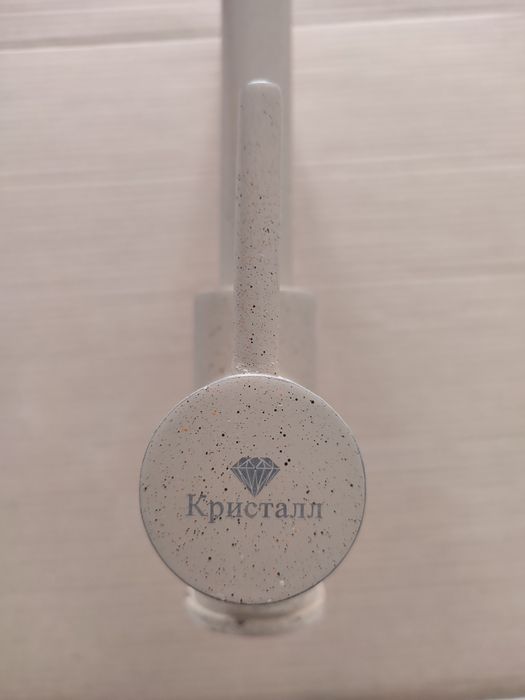 Продам смеситель для кухни