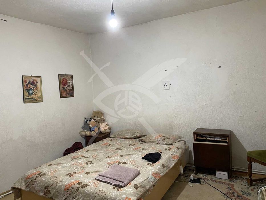 Къща в с.Бегунци! 89147