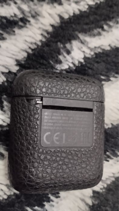 Marshall headphones minor lll