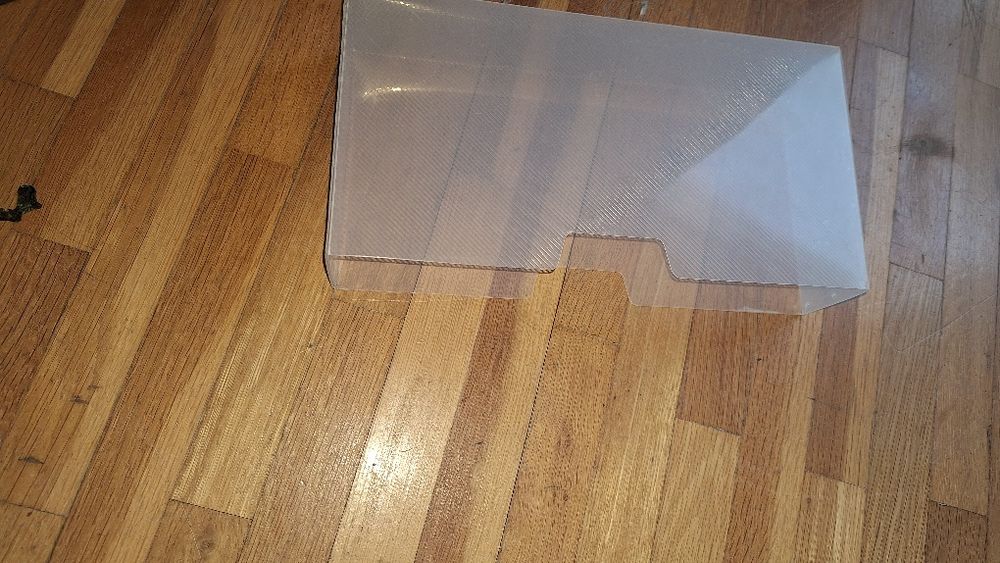 Класьор за DVD, заедно с 72бр. дискове с филми