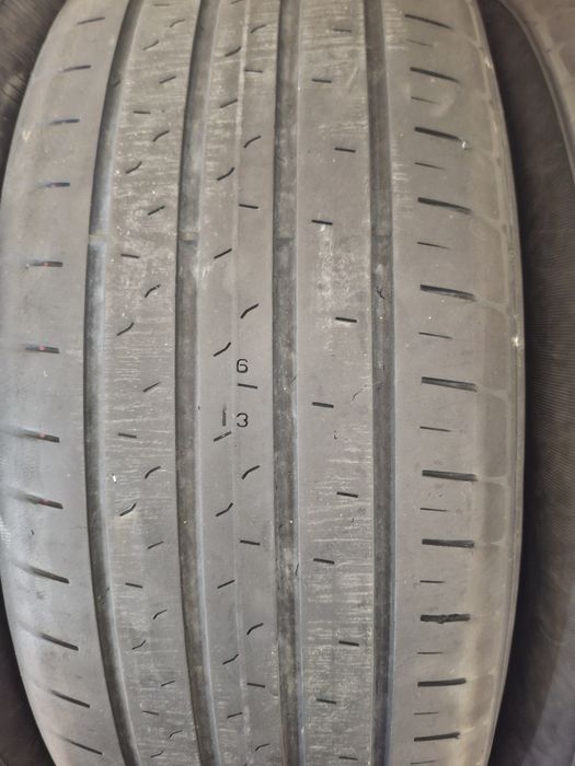 Продам летние шины R16