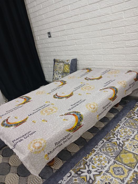 25мингдан дастурхонлар сифати зур