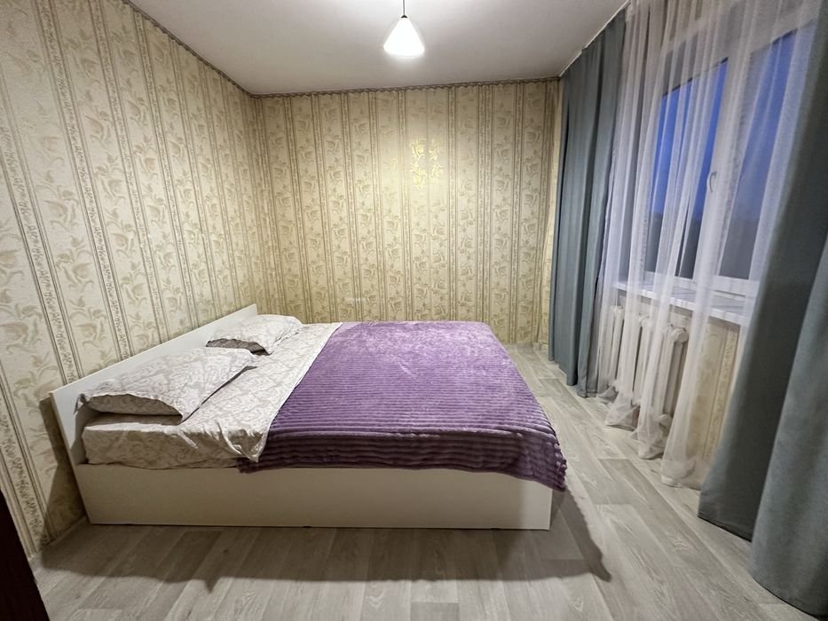 4х ком квартира КЖБИ МВД школа милиции СХИ