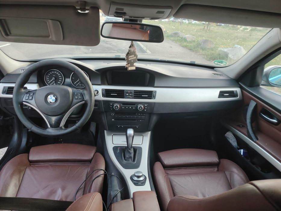 Dezmembrez toata gama bmw 1998-2020 Dezmembrari bmw