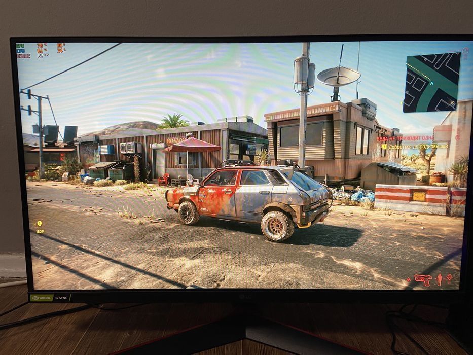 i5-12400F/ 16gb/ RTX-2060 Super игровой компьютер