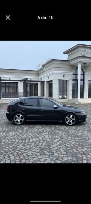Jante 17 5x100 santa monica golf leon toledo bbs 14 16 alfa romeo 17