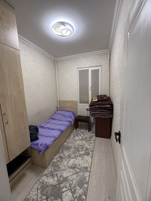 Чилонзор алгоритм сугали ота кўчаси, алгоритм завод беттачой чоррахаси