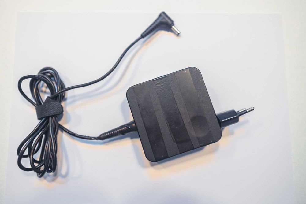 Incarcator Lenovo IdeaPad 520S-14IKB