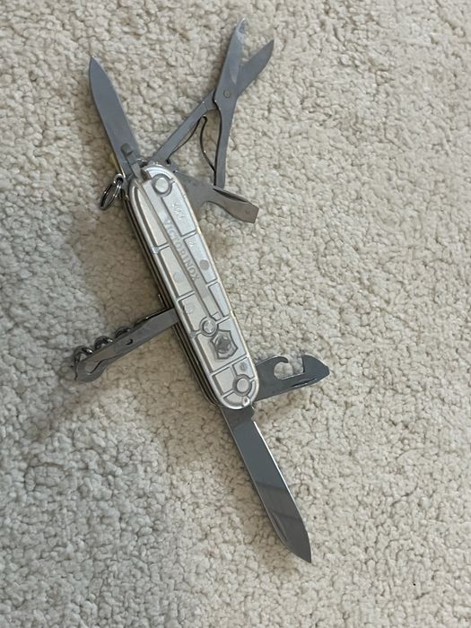 Briceag original victorinox