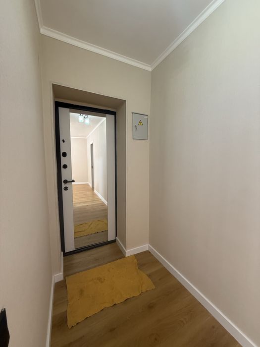 2 комн/2/4 Авиасозлар ( меиро Дустлик)