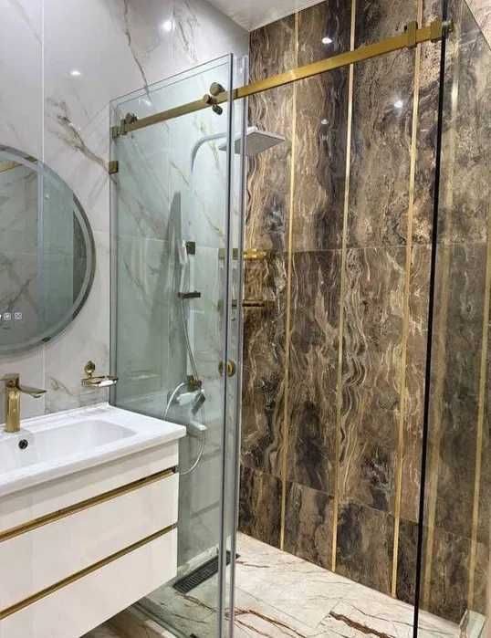 Сдаётся квартира 2 ком на Алмазарском р-н Кора камыш 2/4 Тансикбоев