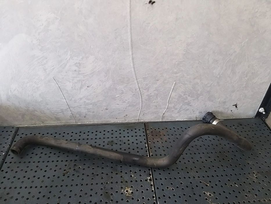 Furtun conducta apa 2.0 d bmw seria 3 e46 64216905941