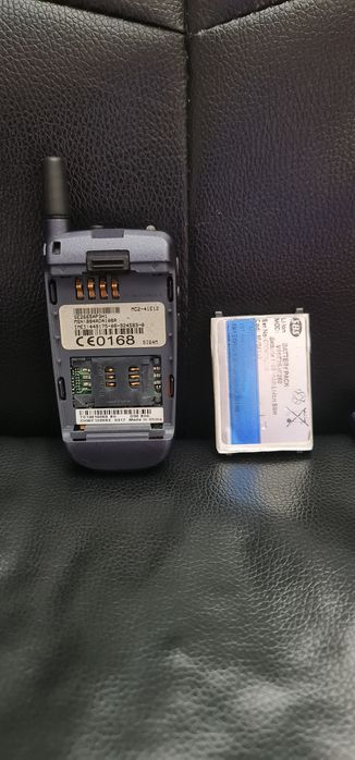 Motorola v51 impecabil !