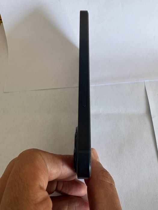 Iphon 13 емкост 100 %