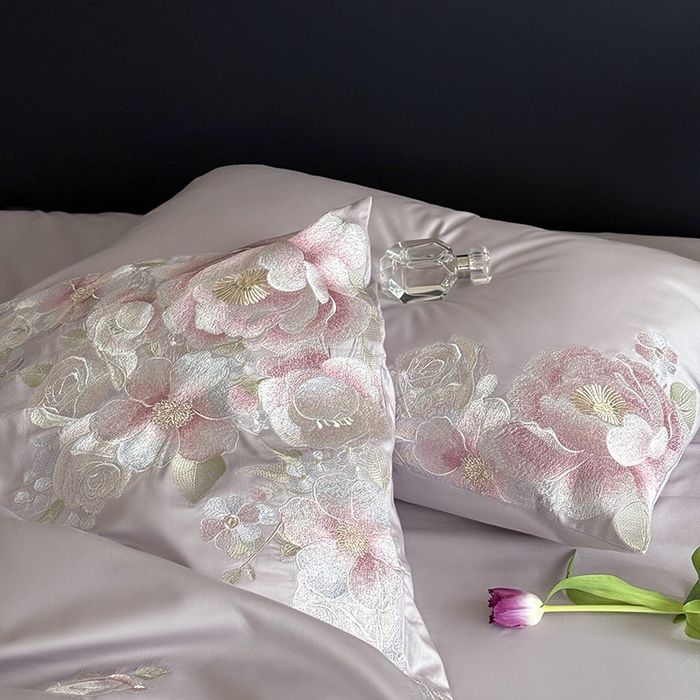 Продам постельное бельё класса luxe