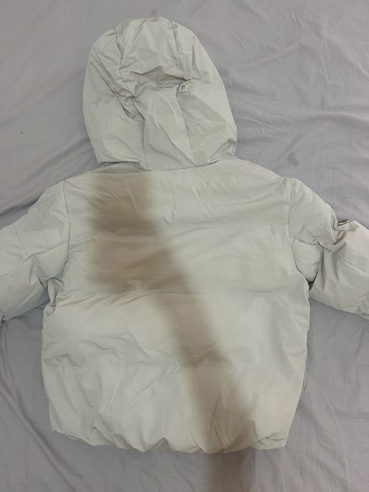 Продавам зимни якета